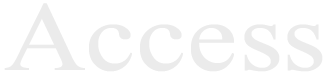 access