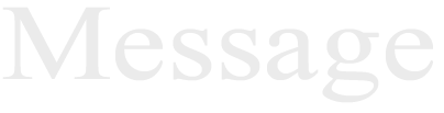 message