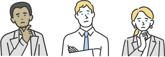 The Hidden Barriers Many Global Companies Face