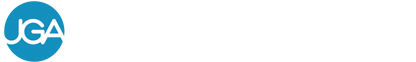 JGA
