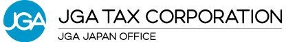 JGATAXCORPORATION