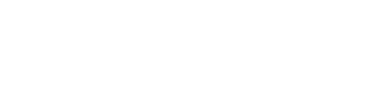 社内DX化