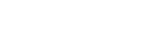 創業時資金調達