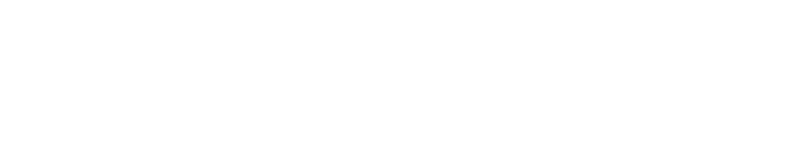 経営計画策定