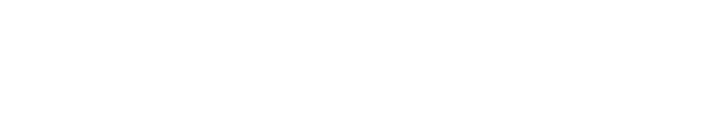 管理体制構築