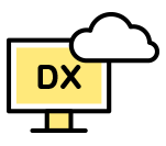 DX推進