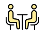 2.	オーダーメイド設計