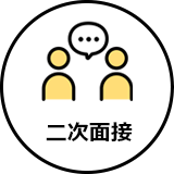 対面　JGA税理士法人オフィス