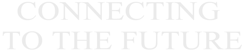 connectingtothefuture