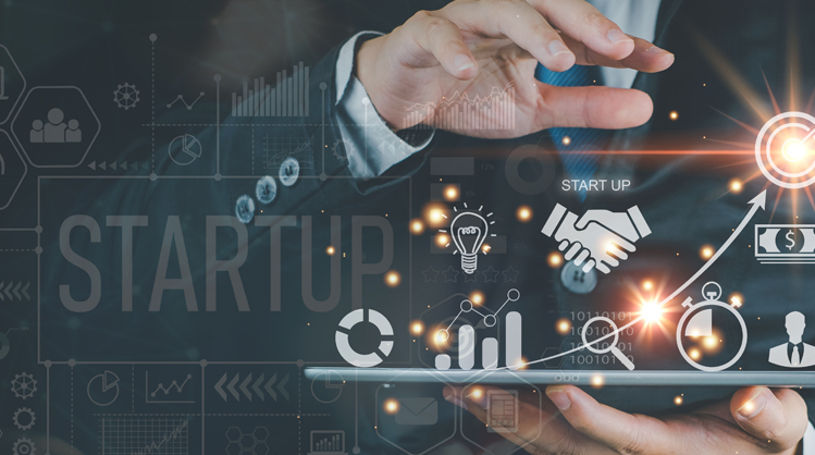 IPOコンサルティング