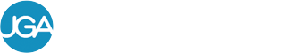 JGA税理士法人