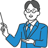 freee／マネーフォワード等のクラウド会計